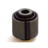 CABIN MOUNTING TGA
