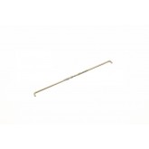 INNER LOCK CABLE 422-463