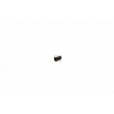 DOOR HINGE SOCKET 422-463