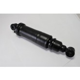 Shock Absorber, cab suspension  VOLVO FH 12,16
