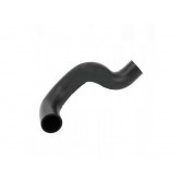 RADIATOR LOWER HOSE L2000