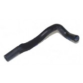 HEATER HOSE TGA