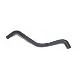 HEATER HOSE TGA