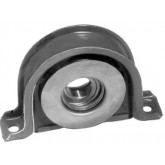 CENTER BEARING SUPPORT 8-136