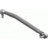 Rod Assembly MS 1834 LEMFORDER