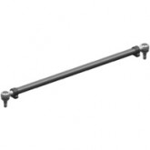 Center Rod Assembly M-S LEMFORDER.