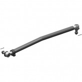  Rod Assembly ATEGO M-S LEMFORDER .