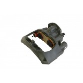 REAR RIGHT BRAKE CALIPER TGA