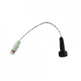 BRAKE SENSOR 193ΜΜ Χ16.8