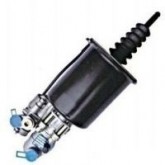 CLUTCH BOOSTER 362-422