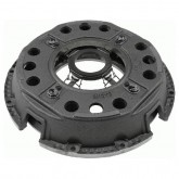 Clutch Pressure Plate UNIMOG MS SACHS 
