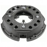 Clutch Pressure Plate 310 mm MS SACHS 