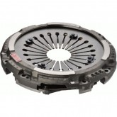 Clutch Pressure Plate VOLVO F16 400mm .