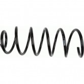 Coil Spring MS VITO