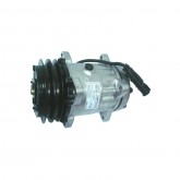 A/C COMPRESSOR TGA