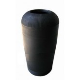 REAR AIR SPRING SCANIA BUS