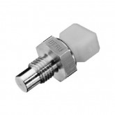 BERU COOLANT TEMPERATURE SENSOR