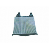 INTERCOOLER TGA