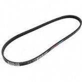 V-RIBBED BELT 8PK1275