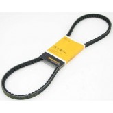DRIVE BELT