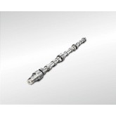 CAMSHAFT D0824/6
