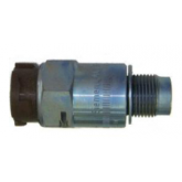 SPEED SENSOR FULLER ZF 422-463