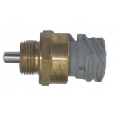 REVERSE GEAR SWITCH TGA 464