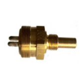 RETARDER TEMPERATURE TRANSMITTER 463