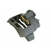 FRONT RIGHT BRAKE CALIBER 464