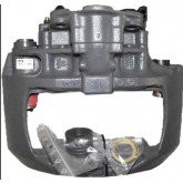 BRAKE CALIPER SCANIA KNORR 