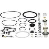 REPAIR KIT