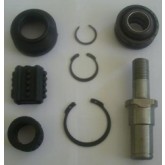GEAR SHIFT KNOB REPAIR KIT 422-463-464