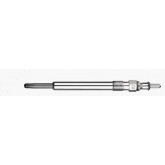GLOW PLUG ΜΒ SPRINTER CDI