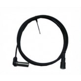 ABS/EBS SPEED SENSOR