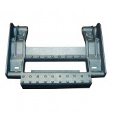 FOOT PLATE XF95