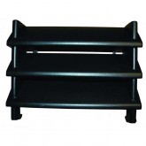 GRILLE BLANKING COVER XF95 R