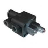 SPLITTER GEARBOX SWIFT 151-181-221 ZF