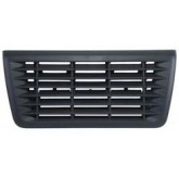 GRILLE LOWER DAF XF95