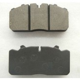 BRAKE PADS L70