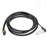 HARNESS SENSOR EBS TGA