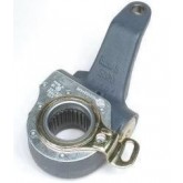 BRAKE ADJUSTER M/S