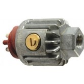 HAND BRAKE VALVE 422