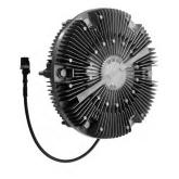RADIATOR FAN CLUTCH D20