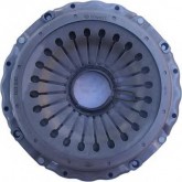 CLUTCH PRESSURE PLATE L2000 395 MM