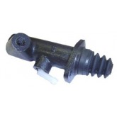 CLUTCH BOOSTER 361 23.8