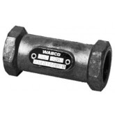 NON-RETURN VALVE 422-463-TGA