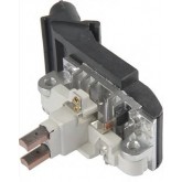 VOLTAGE REGULATOR TGA