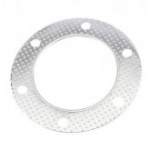 INTAKE MANIFOLD GASKET TGA