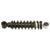 REAR SHOCK ABSORBER 362