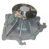 WATER PUMP TGS-TGX